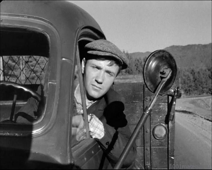 ��������� �������� � ��������� ����� ���� ������ ���������