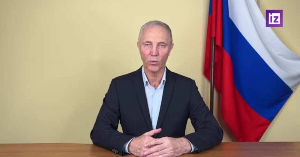 ������ �������� ������ � ������ ������� ���������� ��-�� ��������� ���