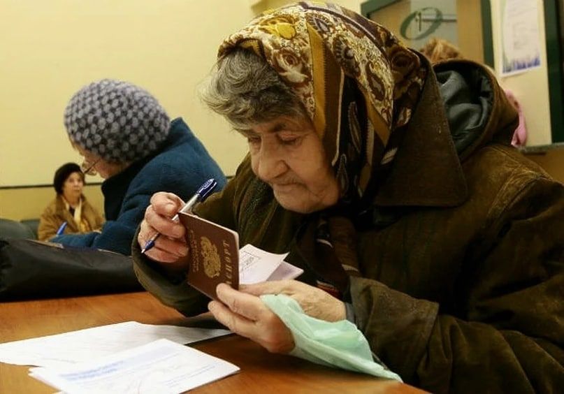 ���������� ������� ����� �������� �� ������ ������������ � 30 ��������