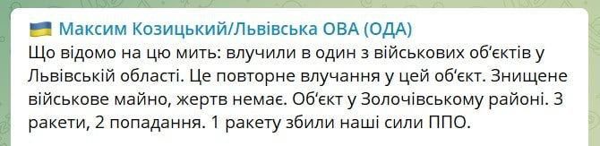 �� ��������� ������� ������������� ������ � ������� ������