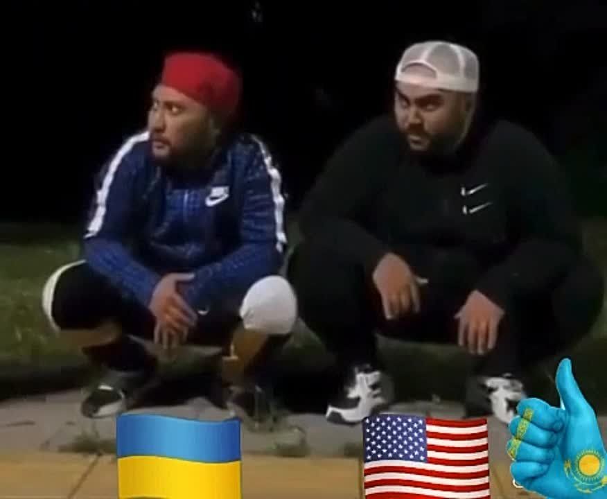 ��� ������� � ����� �����