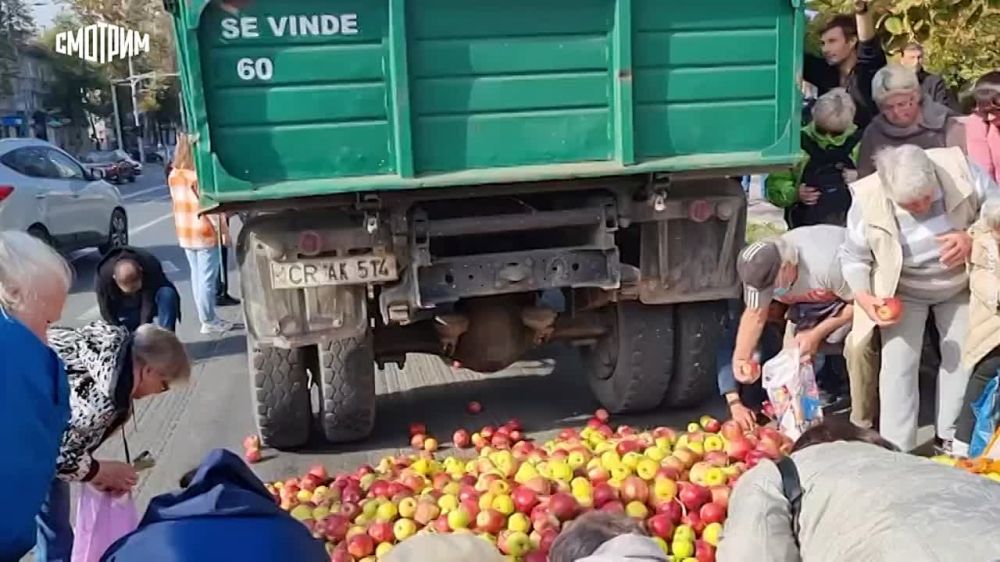 � �������� ������� ���������� ����� ������� ����������� ������ � ��������