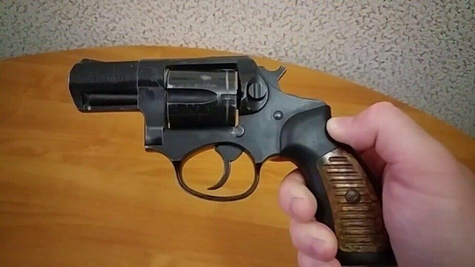 ��������� �������� ����� �� ������ � �����������