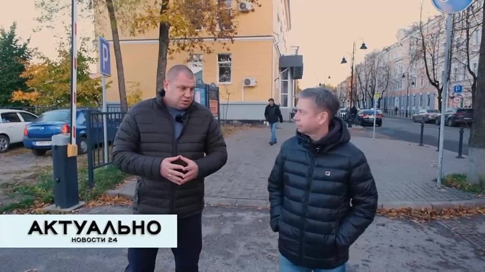 ��������� ������� ����� ��������� ��������� �� ����� � ������������ �������� ������������ �������� � ��������� ���������� �������