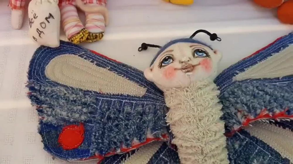 � ������ ������ ������� �� ���� �������� ������ ������ ������, �����, ����, ������ ������ � ������� �����