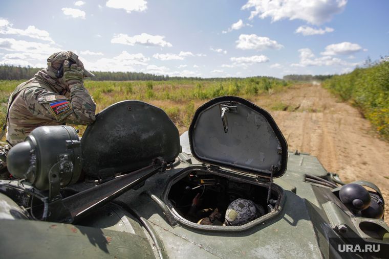 ������� ����� ������� ������� � ���� ��� ����� ���������� �����������