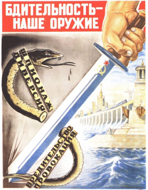 ������� ����������!. ������� ��� ��� �������������� ������� �������� � ����������� � ���������� ������������