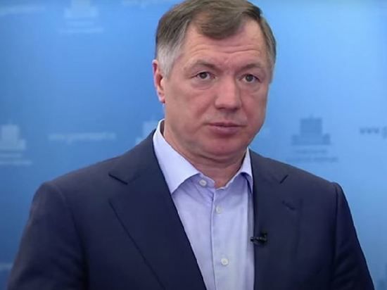 ��������� ����������� ������ � ������ ��������� � ������ ������� ������