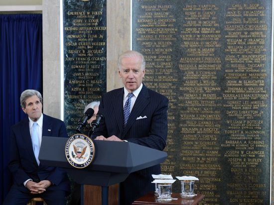 ������ ���������������� �������������� ��������� � �� ���