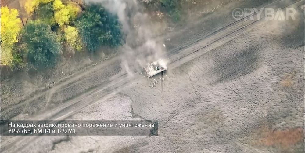 ���������� ����������� ��� �� ����������� �������