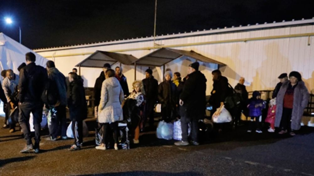 � ������� ���������� ������� ������ ������ ������� ����������