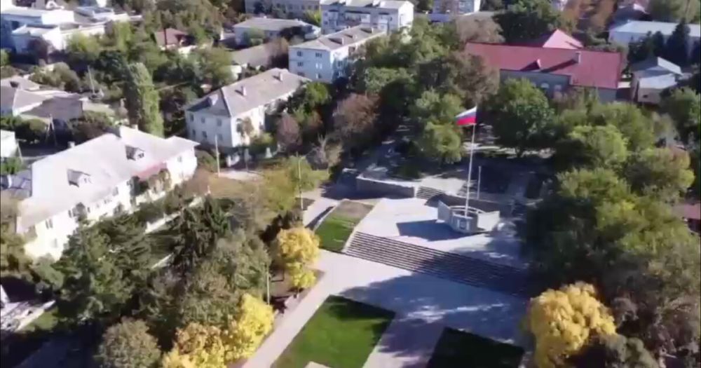 ��������� ����� ���������� �������������