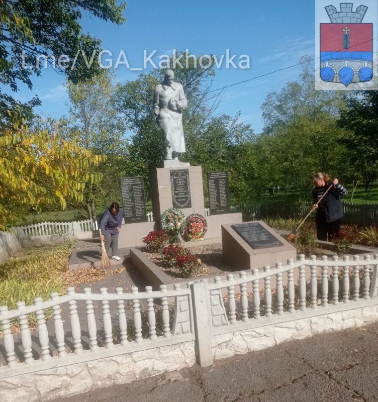 � ��������� ������ ���������� ����� ��������� �������� ������ ������ ���