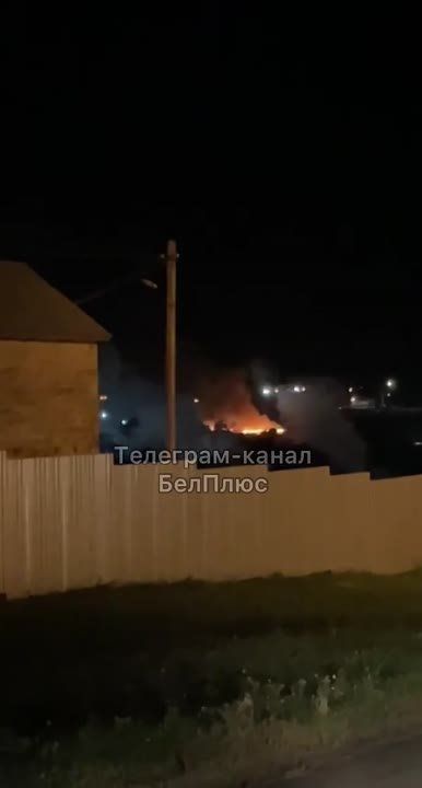 ��� ���������� ���-�� ����� �� ���������� ������, ����� ���� ���� ������� �����