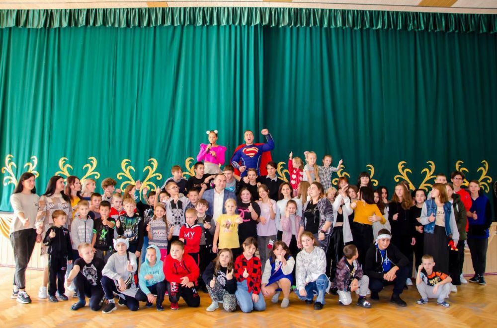 ������� ��������������� ���� �������� ������ ������ � �������� ������������ �� ����� �������� ��� �������� ����� �� ���������� �������!