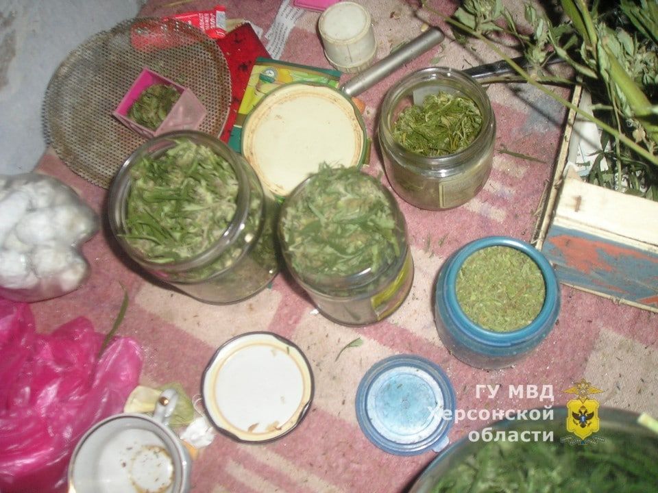 � ���������� ������������� ������ ����������� �������� � ������� ������� � ���������