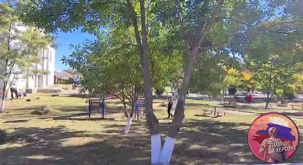 � ������������ ������ ������� ������������ ������