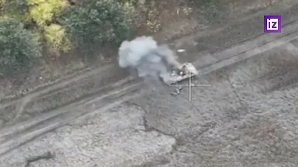 ���������� ���������� ���������������� ��������� ����������� ���������� ������ �����, ���� ��� � ����� 20 ���������� ������������� ��� ��������