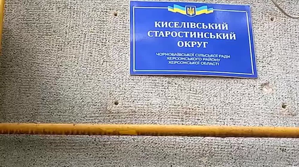 ����� 3 ������ �� �������������� ��������� � ���������� ������ ������������ ���� ���������� �������