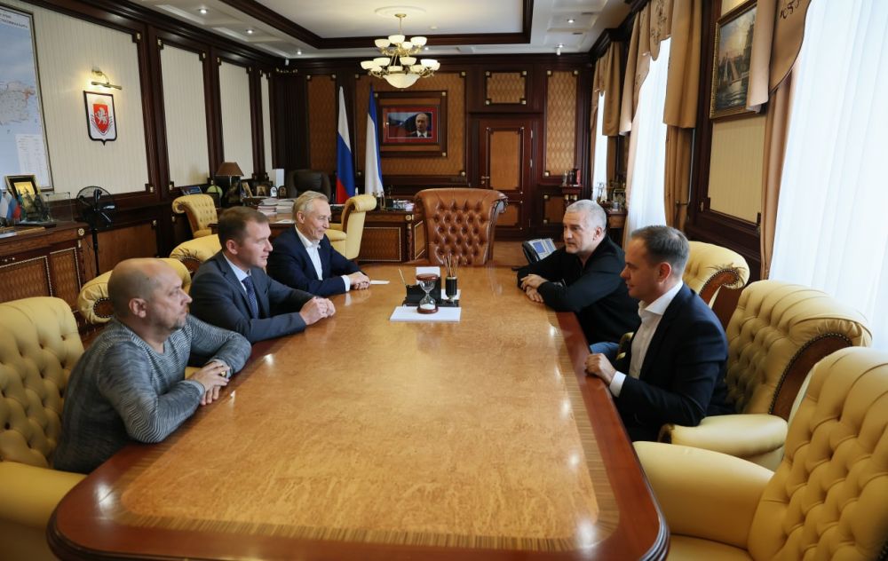 ������ ������: ��������� � ��������� �������� � ������� ���������� ���� ������� ��������������� �������� ������ ������� �...