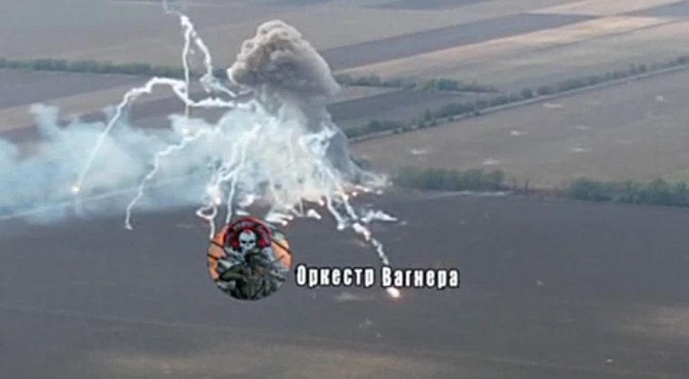 ���������� ������� ��������� ���� ��� � ���������� �������