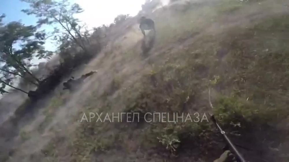 ���������� ������� ��� ����� ������ ���������� � ���������� �������