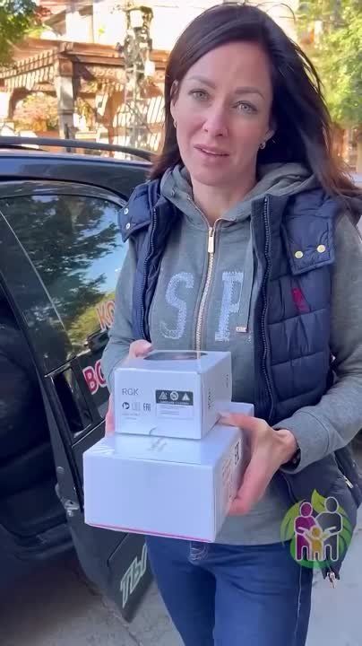 �� ����� � ���������� ������� ������ ����� ���������� �������� ����� ��� ����� ����������