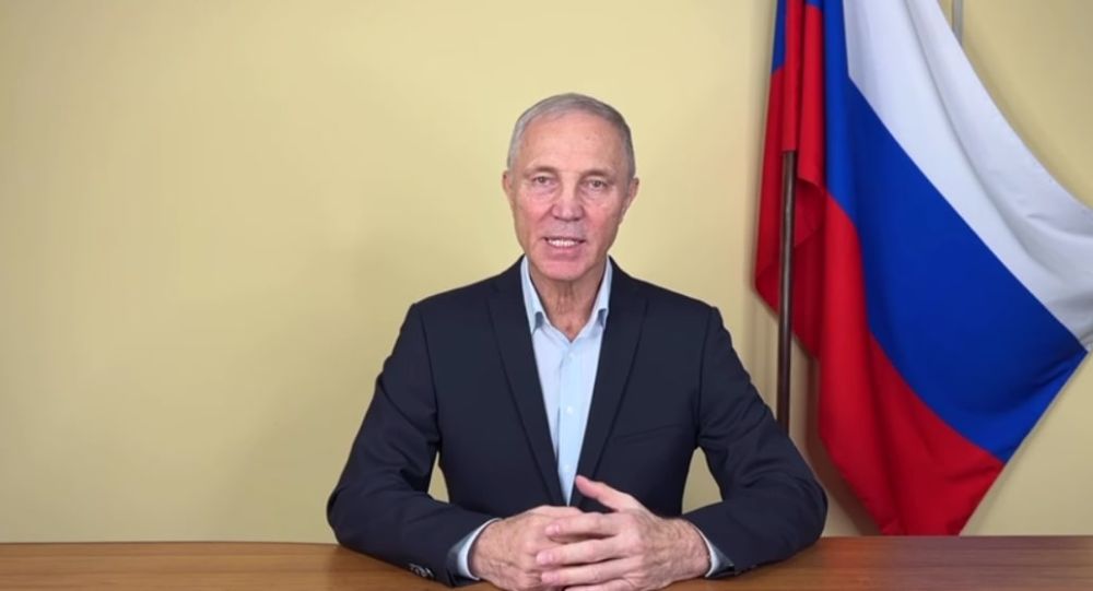 ����� ���������� ������� �������� ������ ��������� � ����������� ������ � �������� ������ � ���������� ������� ������� � ������ ����� ������