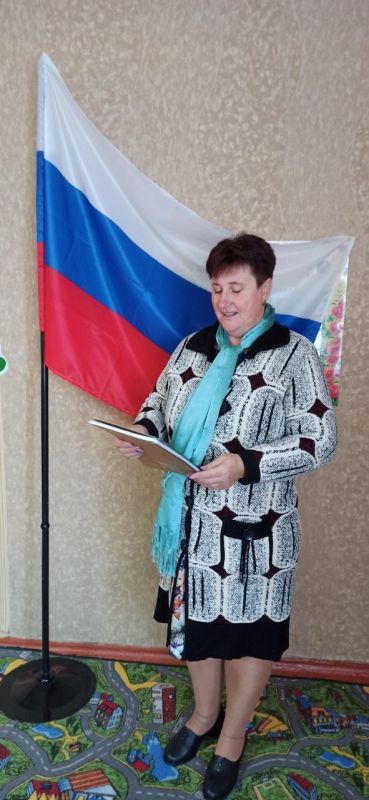 � ���� ��������� ����������� ������ ���������� ������� ���������� �������� ������-��������������� ���������