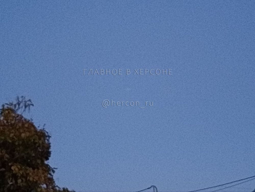 � ������� ��� ������ ���� ��������� �����, ���������� ������� ��� � ������� ������������� "������� � �������"