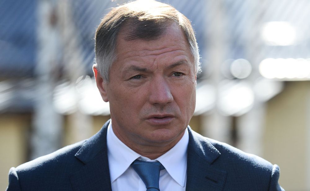 ����� ��������� ��������� ��������� ����� ���������� �������