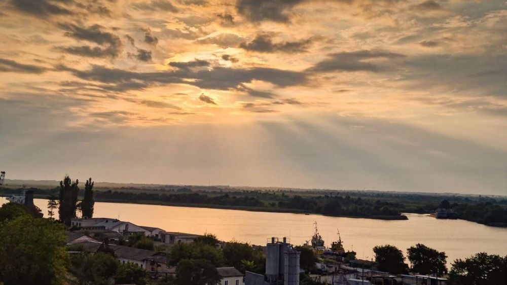 ��� �������� ��������� ����� ����� � �������