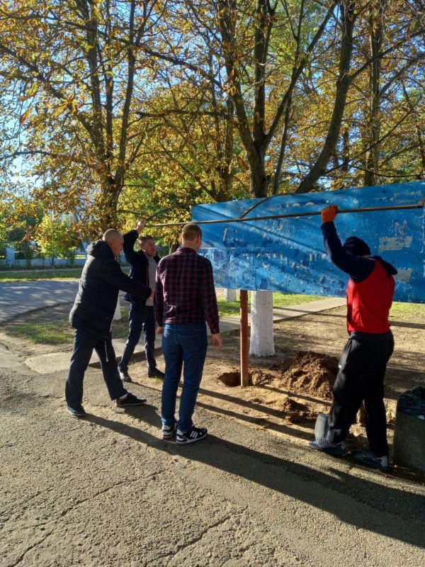 � ���� ����������� ������������ ������ �� ��������� �������