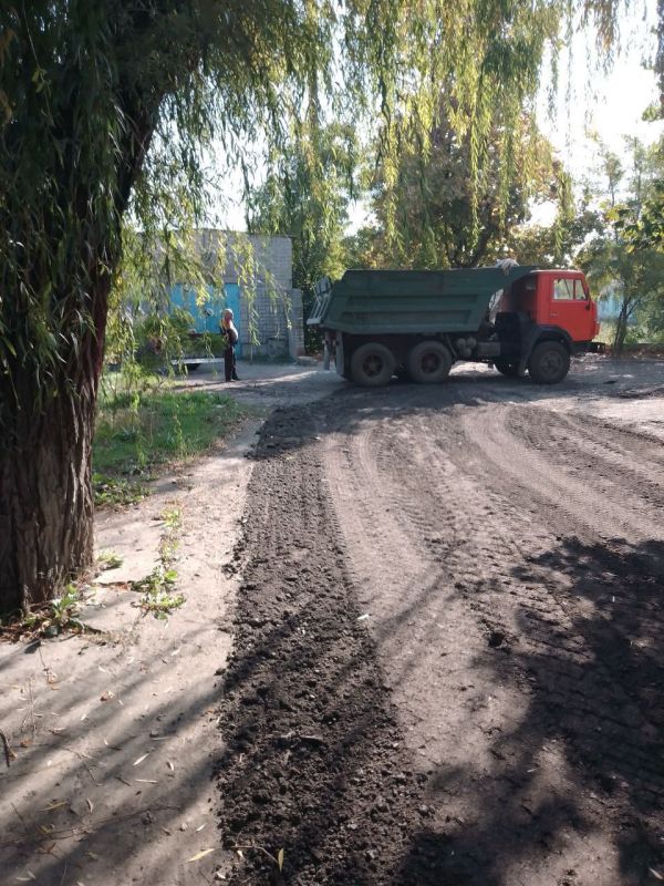 � ���������� ������ ���������� � ������������� ����� �������� ��������