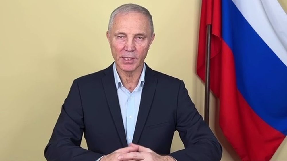 ���� ����������� ���������� ������� ������ �������� ������������� ������ ������ � ������� ������� � ����