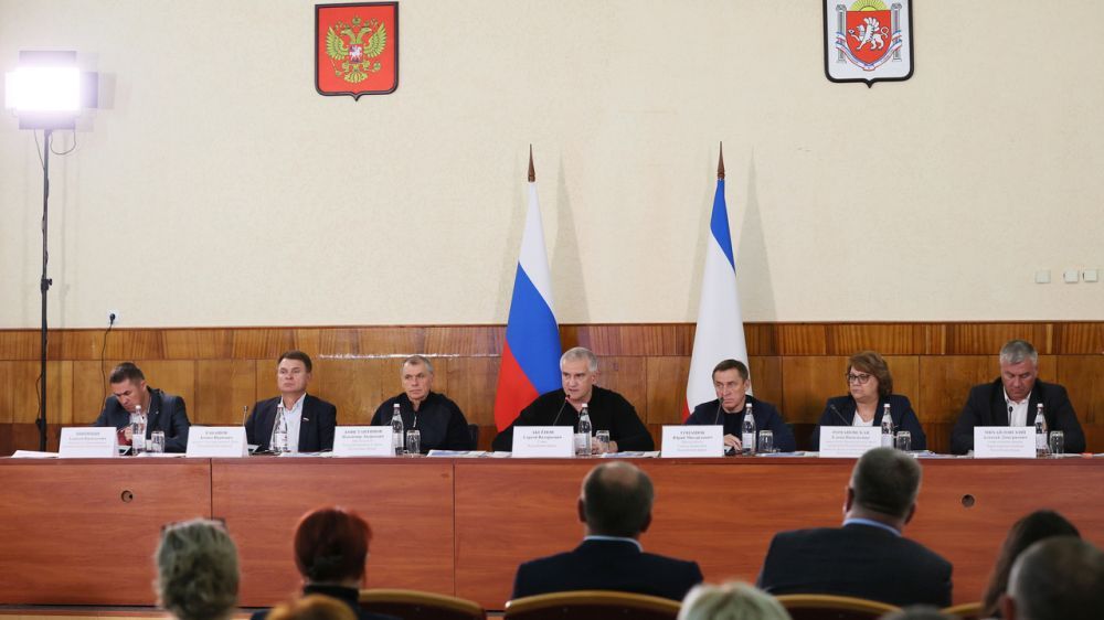 ����� �������: ��������������� ����� ��������� ��������������� � ������ ������