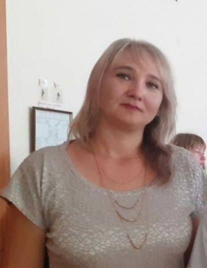 ����������� ��������� ����� ���� �3 �������� ���������� �������� � ���� ��������! �� ������ ��� ������� � ���������� �����, ������������ � ������� ������, �������� ������� � ������� ����������, �������� � ������� �������, ������ ������� � �����������