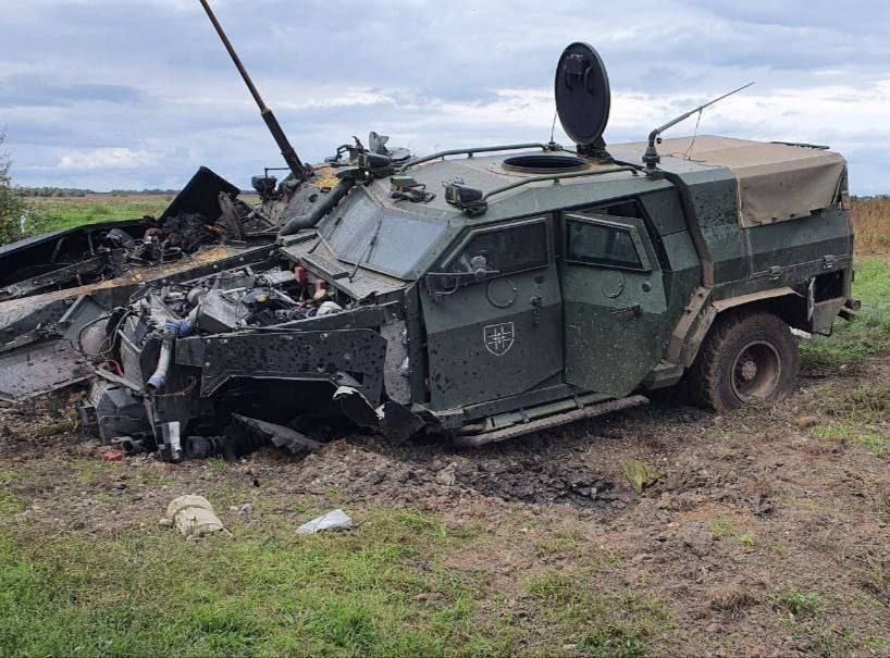 ���������� ����� ���������� ������� ��� �� ���������� ������. ����