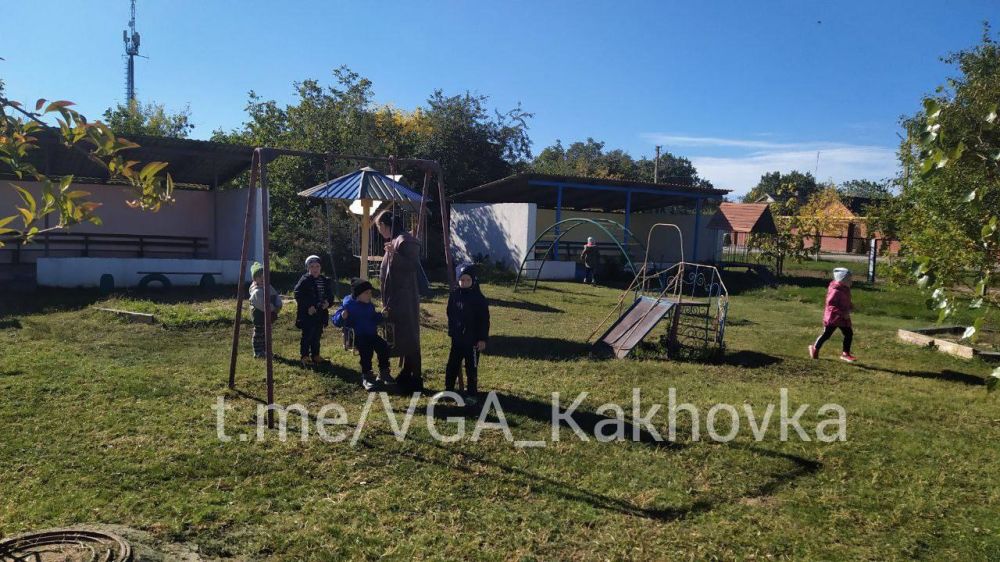 ������� � ���������� �������� ������� ���