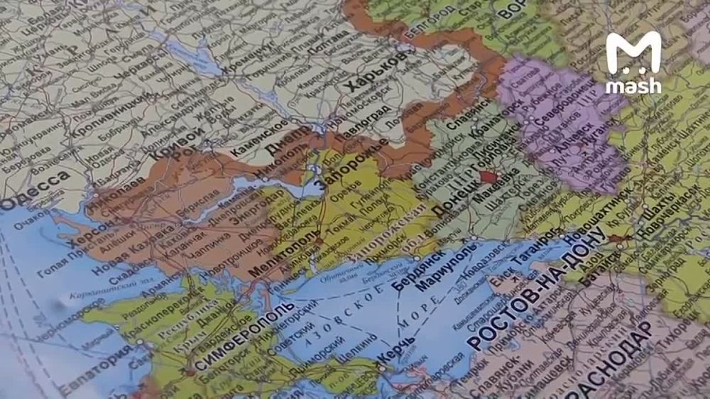 ����� ������������� �������� ��������� � ���� ����� �������� � ������ ������ ������ �� ����� �����