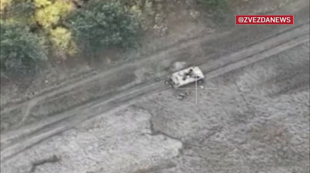 ����������� ������������ � �������� ��� � ���������� �������