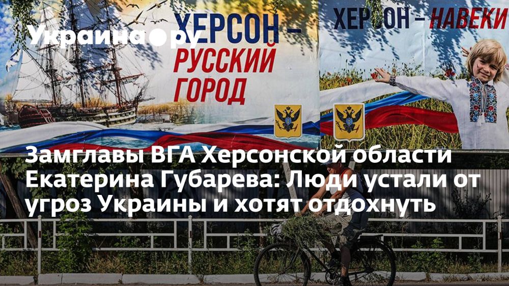 ��������� ��������: ��� ���������� �� ����� ���� � ���������� ������� � ������� ���������!?