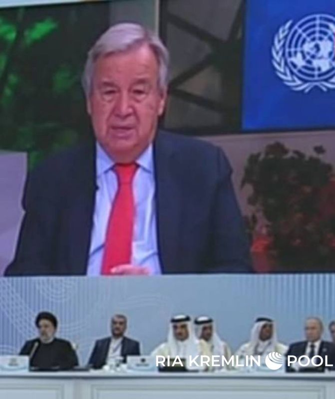 ����� ������� ��������� ������� ���. �� ��������� ����� �� ������� � ������ ������������ ��� ������� �������������� ���������, �� ���������� ����������� � ���, ���, ���������� � ����������� ��������