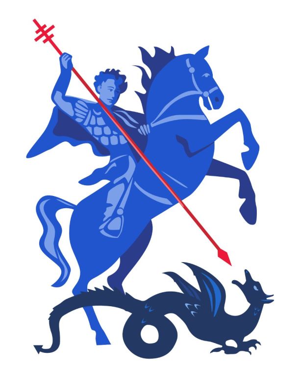 ����������� ��������� ������ �� �������� �������� ������� ������ � �����