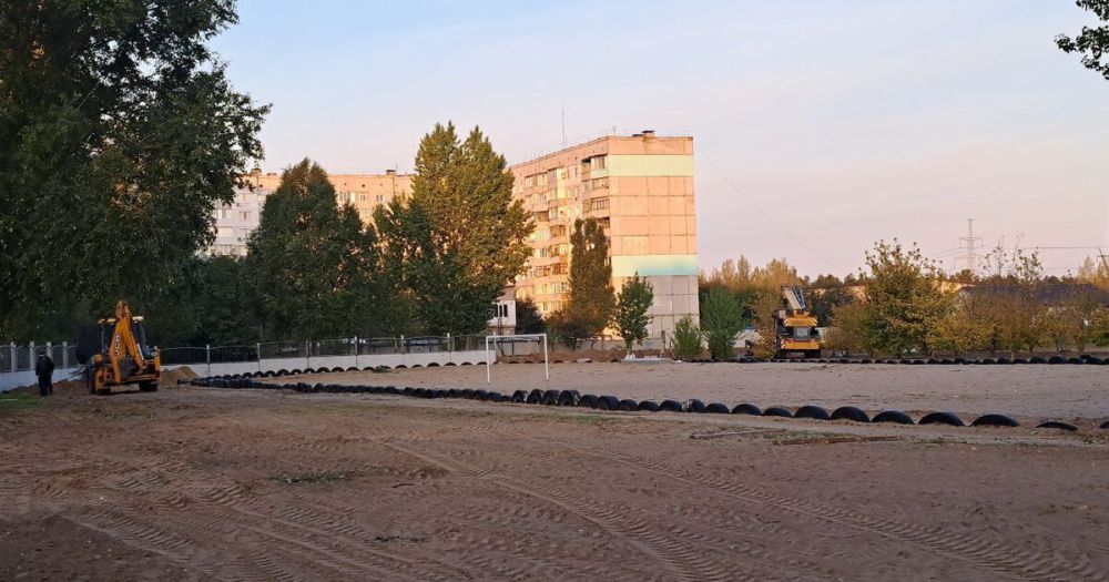 ����� ����� �10 ����� ������� �������� ������������ �����