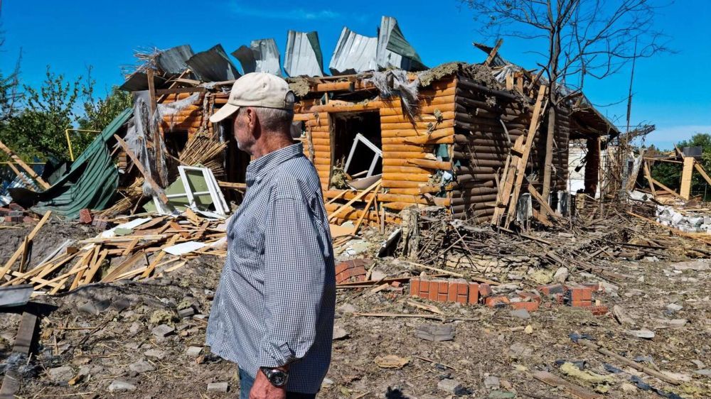 ������������� ������� � ������� ������� ���������� ������� � ���������