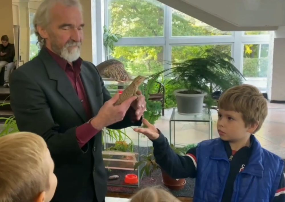 ��������������� ������� � ������� ������� ������ � ���������� ������ ��������