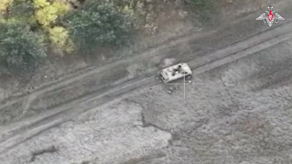 � ���������� ������� ���������� ���������� ���������� 4 �����, 5 ��� � ����� 20 �������� ���. ����� ���������� ���� �������