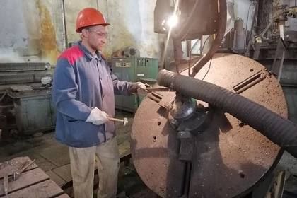 � �������� ����� �������� ������������ �� �� ������������� ��������� ����� � ���������� ����