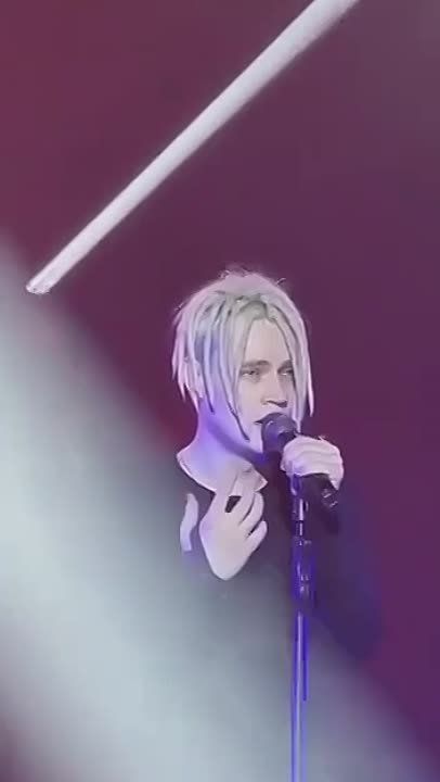 � �������� �� ����� ���������� ��������� �������� (SHAMAN) ����� �������̻ ��������� ��������